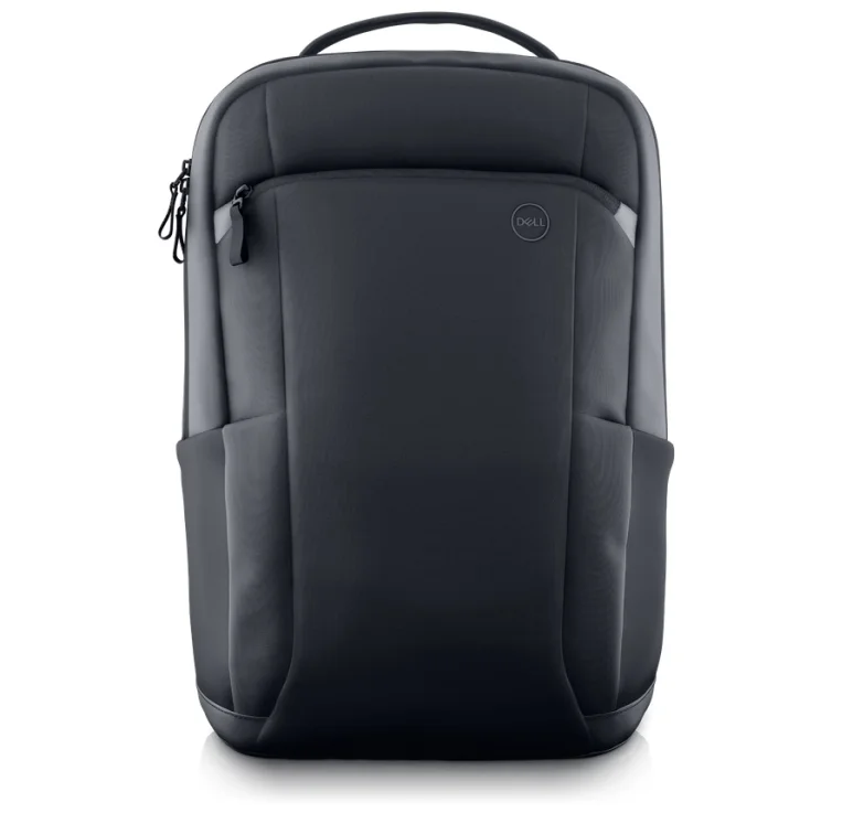 Раница за лаптоп Dell EcoLoop Pro Slim 15 CP5724S