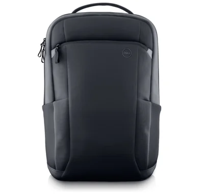 Раница за лаптоп Dell EcoLoop Pro Slim 15 CP5724S