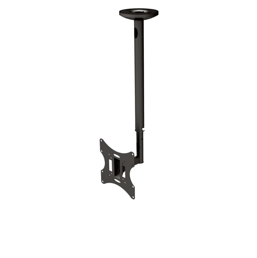 Neomounts Flat Screen Ceiling Mount (Height: 60-85 cm)