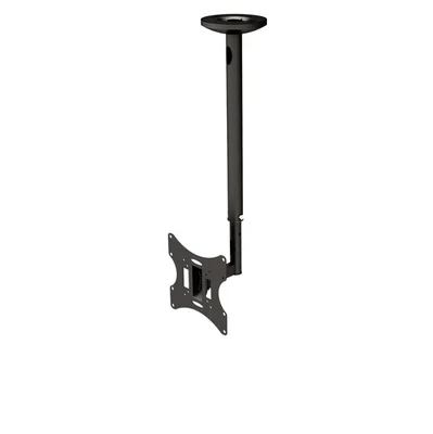 Neomounts Flat Screen Ceiling Mount (Height: 60-85 cm)