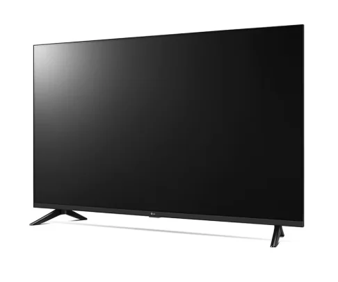 Телевизор LG 43LR60006LA 43" Full HD LED, webOS Smart