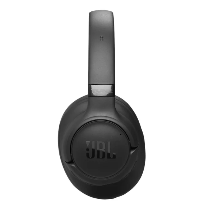 JBL TUNE 780NC BLK Wireless over-ear Noise Cancelling headphones
