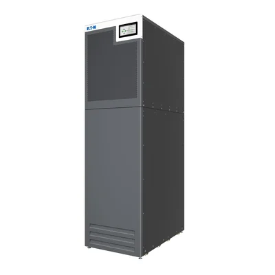 Eaton 93T 80kVA IB 5x40x9Ah