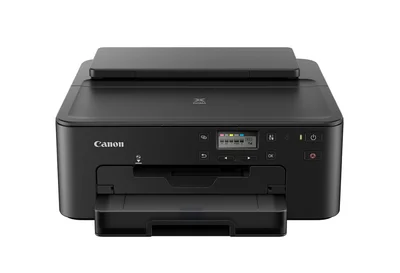 Canon PIXMA TS705a