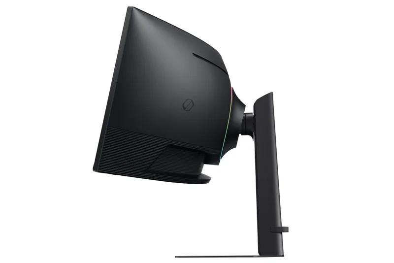 Samsung LS49CG950, 49" Odyssey G9 GAMING, Curved VA, 1000R, 240Hz, 32:9, 5120 x 1440, 450 cd/m2, Display Port, HDMI, Micro HDMI, USB Hub, Black + Logitech G102 Mouse, Lightsync RGB, 8000 DPI, 6 Programmable Buttons, Black