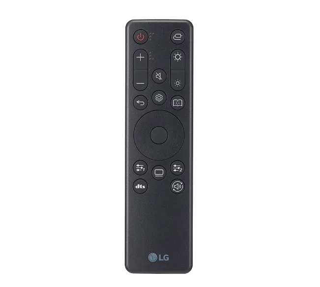 LG 27GS95QE-B,  26.5", UltraGear OLED 0.03ms (GtG), AG, QHD (2560x1440), 240Hz, HDR400,  275 cd/m2, 1 500 000:1, 1000cd/m2, DCI-P3 98.5%, USB3.0 (1up/2down), VRR, AMD Free-sync, NVIDIA G-Sync, HDMI, DP, Height Adjustable, Pivot, Tilt, Swive, Headphone Ou