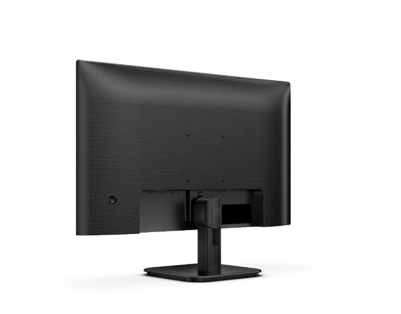 PHILIPS 27E1N1100A/00 27inch IPS WLED