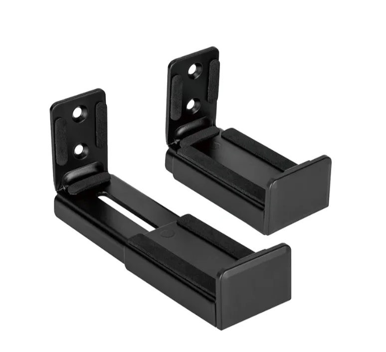 Neomounts Soundbar Wall Mount