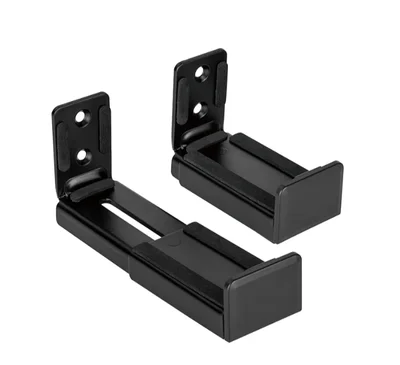 Neomounts Soundbar Wall Mount