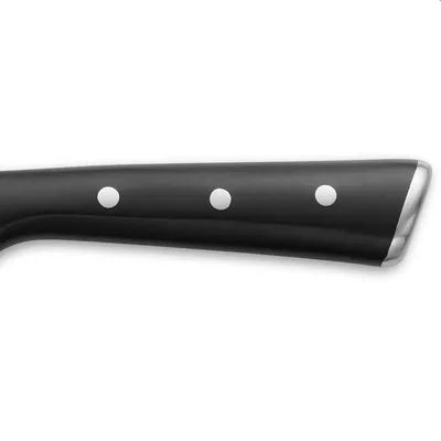 Tefal K2320514, Ingenio Ice Force sst. Paring knife 9cm