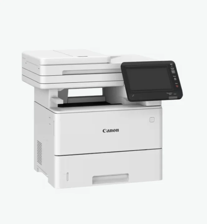 Canon imageFORCE 1643
