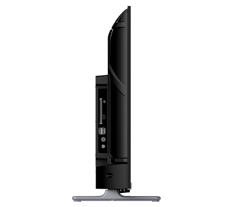 Телевизор Philips 32PFS6000/12 32" Full HD LED Smart TV