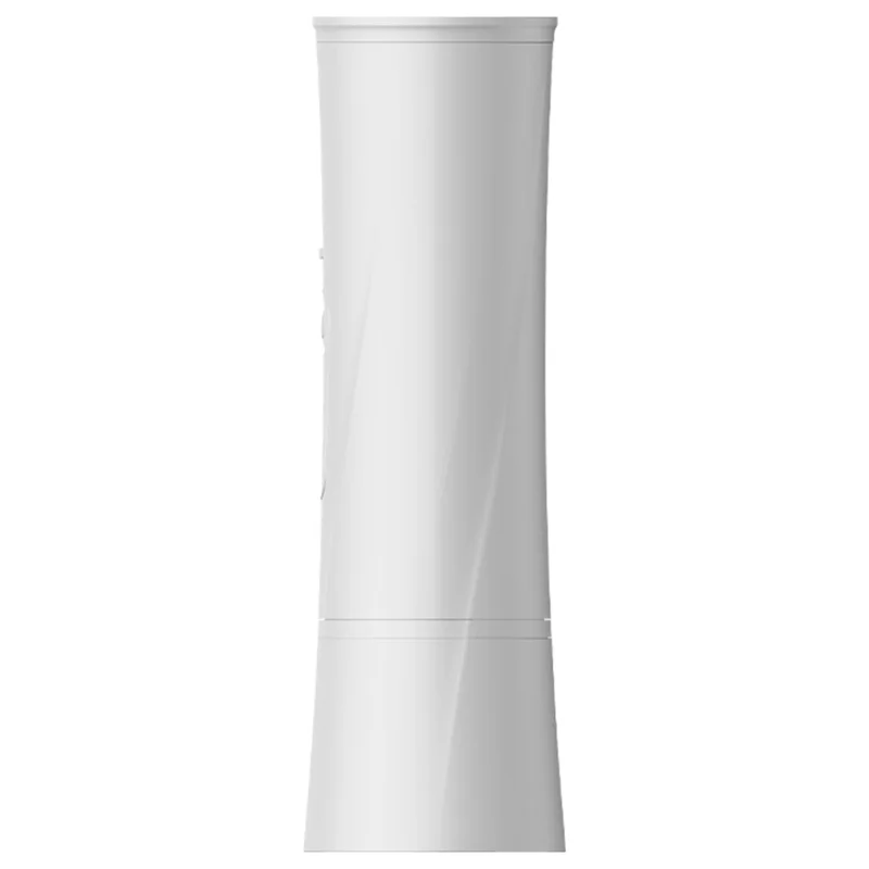 Honor Choice Portable coffee machine White