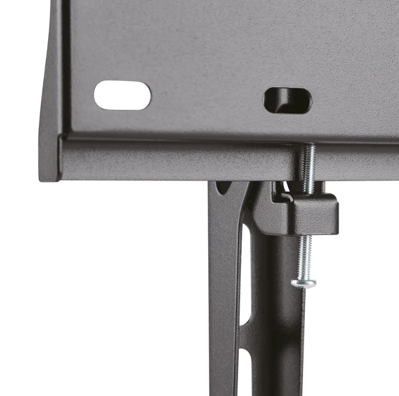 Neomounts Flat Screen Wall Mount (tiltable)
