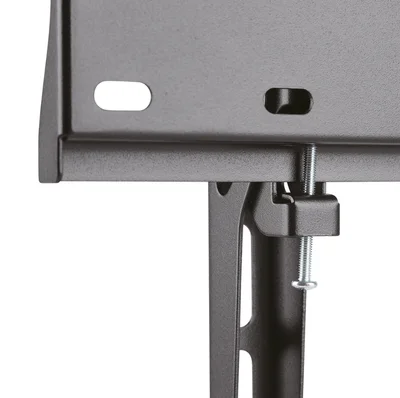 Neomounts Flat Screen Wall Mount (tiltable)