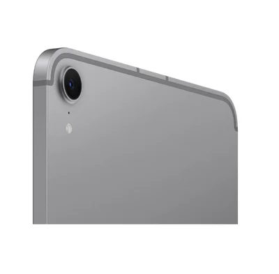 Apple iPad mini (A17 Pro) Cellular 256GB - Space Grey