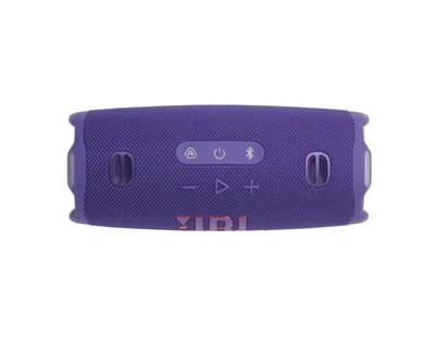 JBL CHARGE 6 PUR Portable waterproof and drop-proof Bluetooth speaker