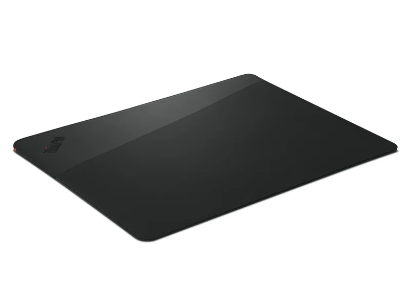 Калъф за лаптоп Lenovo ThinkPad Professional 14" 4X41L51716, еко материали, черен