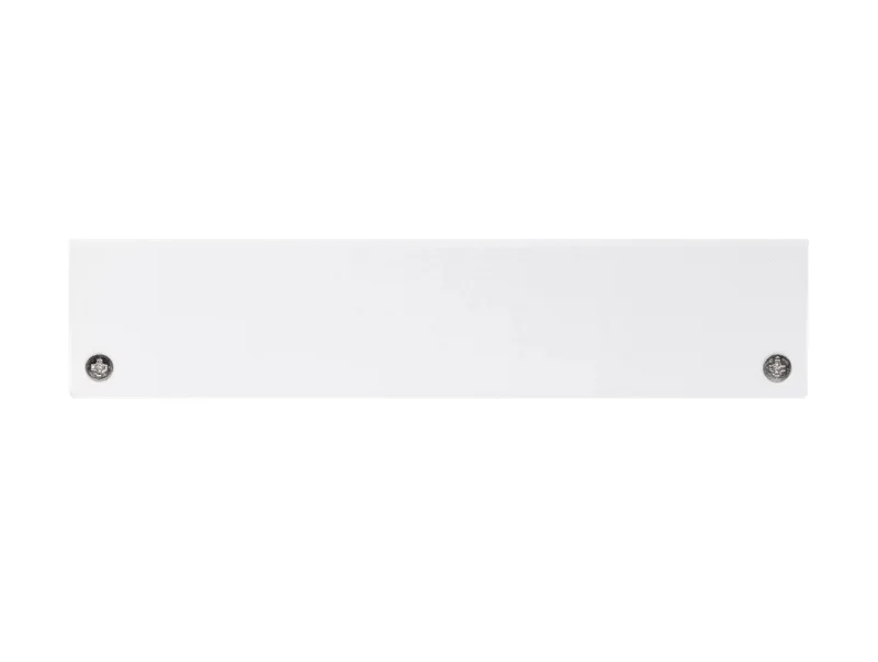Asus Business 5Port Smart Managed Switch PoE+,ExpertWiFi EBP15, 4 ports PoE+, 60W, VLAN, QoS, Port Mirroring, wall mounting,White