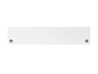 Asus Business 5Port Smart Managed Switch PoE+,ExpertWiFi EBP15, 4 ports PoE+, 60W, VLAN, QoS, Port Mirroring, wall mounting,White