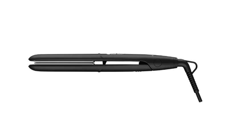 Преса за коса Rowenta SF1810F0 Express Style дълги плочи