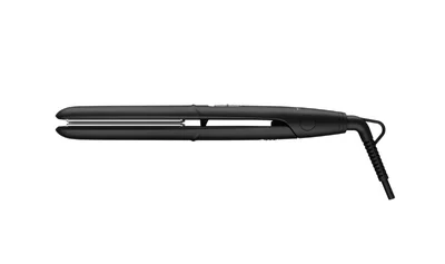 Преса за коса Rowenta SF1810F0 Express Style дълги плочи