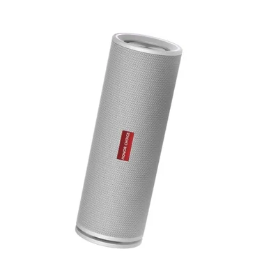 Honor CHOICE Bluetooth Speaker Pro White