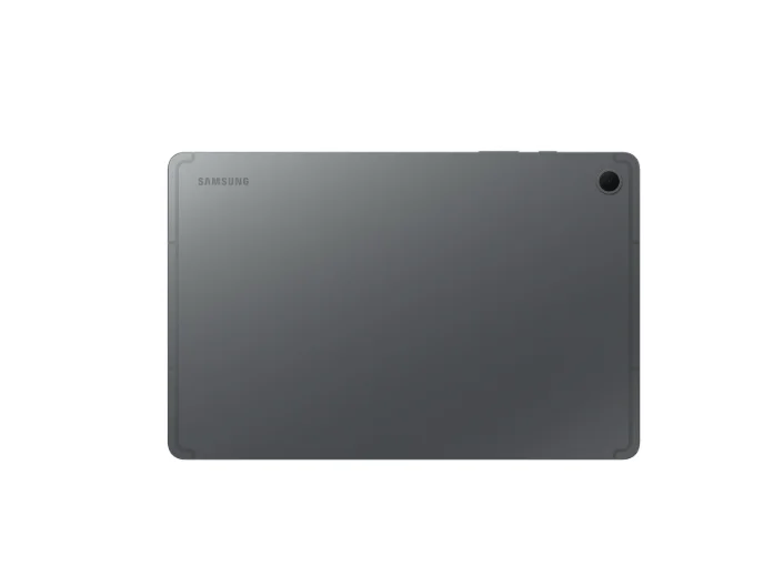Samsung SM-X400 Galaxy Tab S10 Lite WiFi 10.9" 6GB RAM 128GB Gray