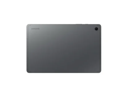 Samsung SM-X400 Galaxy Tab S10 Lite WiFi 10.9" 6GB RAM 128GB Gray