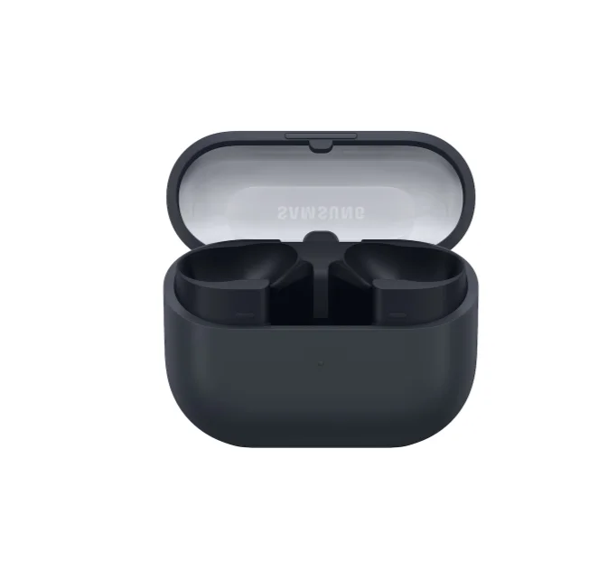 Samsung R420 Galaxy Buds3 FE Black