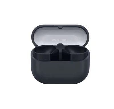 Samsung R420 Galaxy Buds3 FE Black
