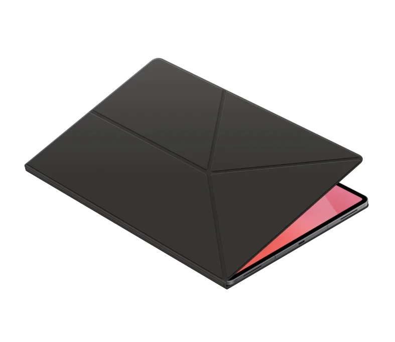 Калъф Samsung EF-BX930PBEGWW за Galaxy Tab S11 Ultra 14.6" Черен