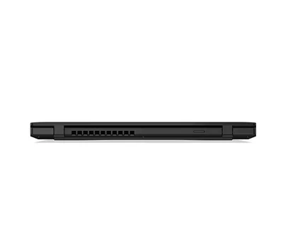 Lenovo ThinkPad L14 Gen 7 AMD Ryzen AI 7 445 (up to 4.6GHz, 6MB), 32GB SODIMM, 1TB SSD, 14" WUXGA (1920x1200) IPS AG, AMD Radeon  840M, 5MP&IR Cam, Backlit KB, WLAN, BT, SCR, FPR, Win11Pro, 3Y Onsite