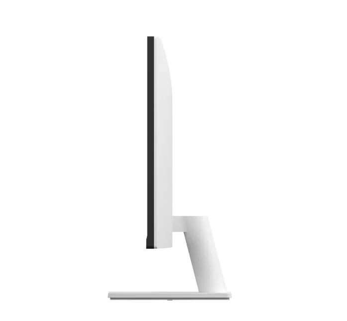 Монитор LG 27US500-W 27" UHD 4K IPS 5ms 60Hz HDR10 черен/бял