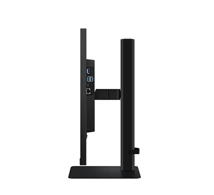 SAMSUNG LS27D600UAUXEN Viewfinity S6 2