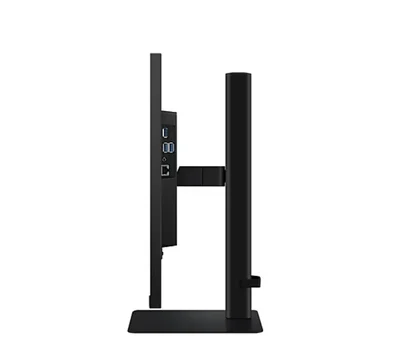 SAMSUNG LS27D600UAUXEN Viewfinity S6 2