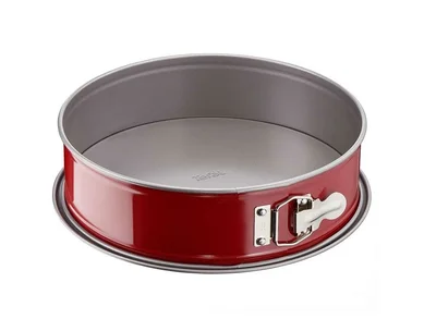 Tefal J1641474 Spring27 Kser Std Delibake Red/