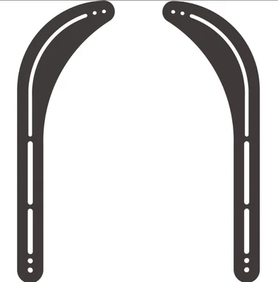 Neomounts Soundbar Mount