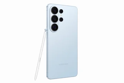 Samsung SM-S948B GALAXY S26 Ultra 5G 256GB 12GB Sky Blue