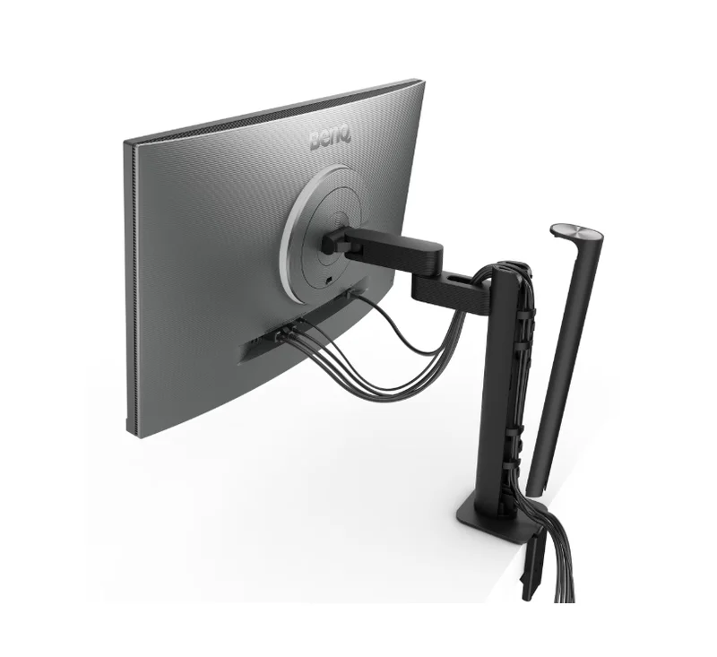 Монитор BenQ RD320UA 32" IPS 3:2 3840x2160 HDR400 95% P3 Ergo Stand