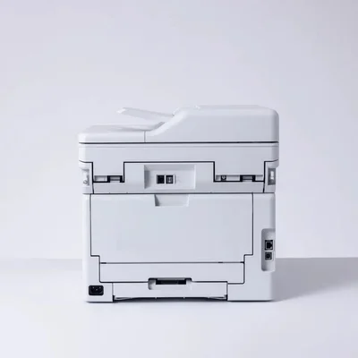 BROTHER MFCL3740CDWYJ1 4in1 MFP 18ppm