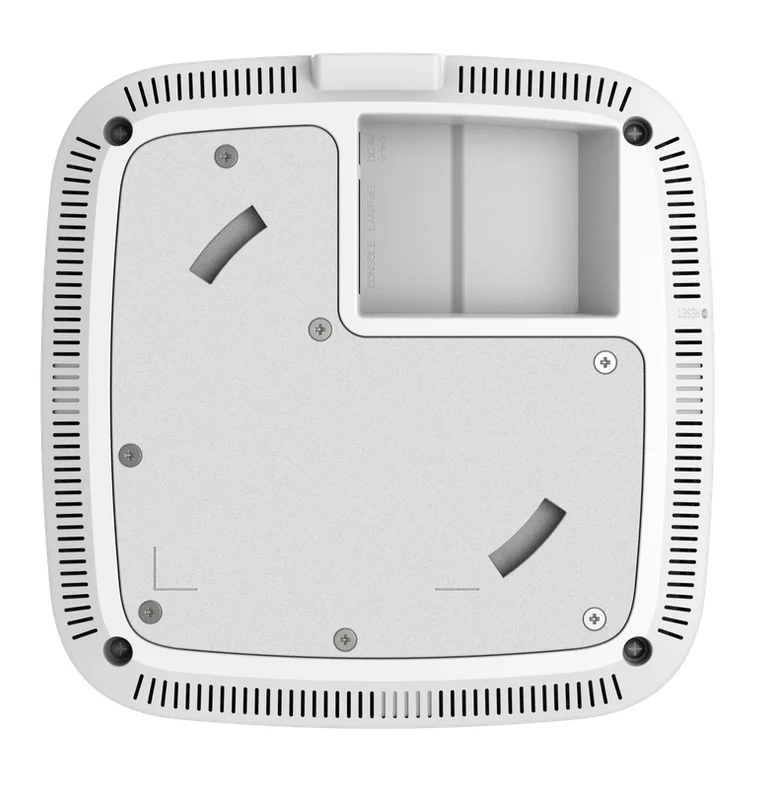 D-Link AX3000 Wi-Fi 6 Dual Band PoE Access Point