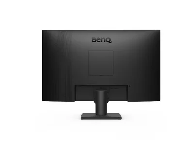 BenQ BL2790 LED MONITOR BL2790 BLACK