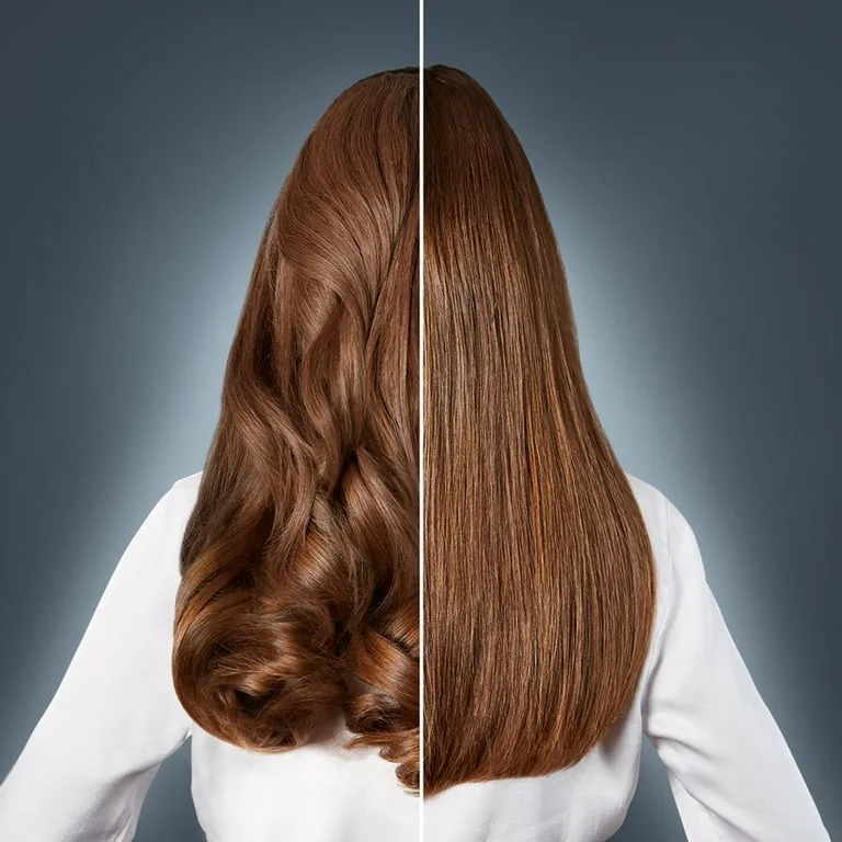Rowenta SF7120E0 Straightener Thermostyle
