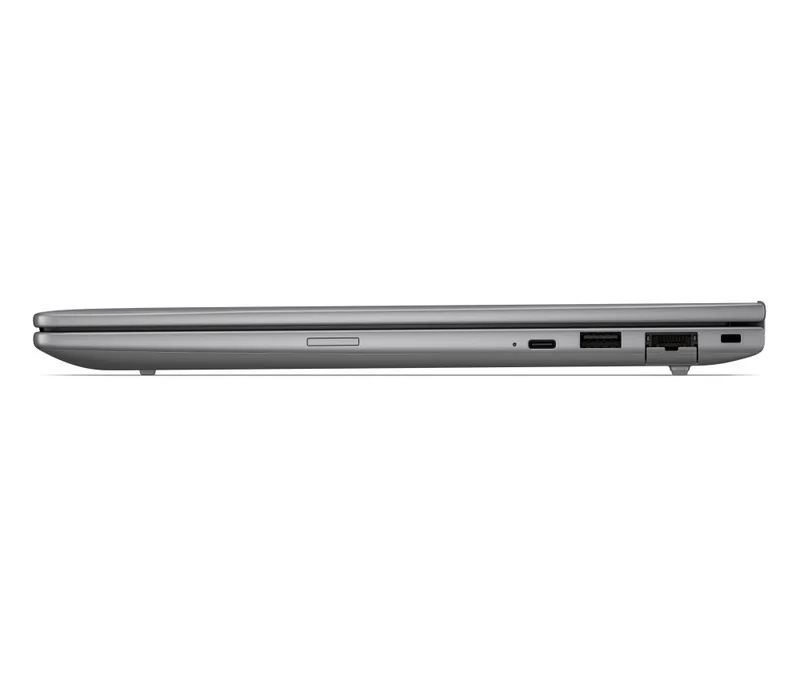 HP ZBook 8 G2i AI 14" Meteor Silver, Ultra 7 356H(up to 4.7Ghz/18MB/16C), 14" AG WUXGA 400nits, 24GB 5600Mhz 1DIMM, 1TB PCIe SSD, WiFi7+BT6, FPR, Smart Card Reader, Nvidia RTX PRO 500 4GB, Backlit Kbd, 8C Batt, Win 11 Pro, 3Y OnSite