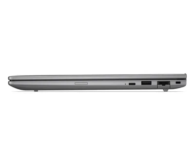 HP ZBook 8 G2i AI 14" Meteor Silver, Ultra 7 356H(up to 4.7Ghz/18MB/16C), 14" AG WUXGA 400nits, 24GB 5600Mhz 1DIMM, 1TB PCIe SSD, WiFi7+BT6, FPR, Smart Card Reader, Nvidia RTX PRO 500 4GB, Backlit Kbd, 8C Batt, Win 11 Pro, 3Y OnSite