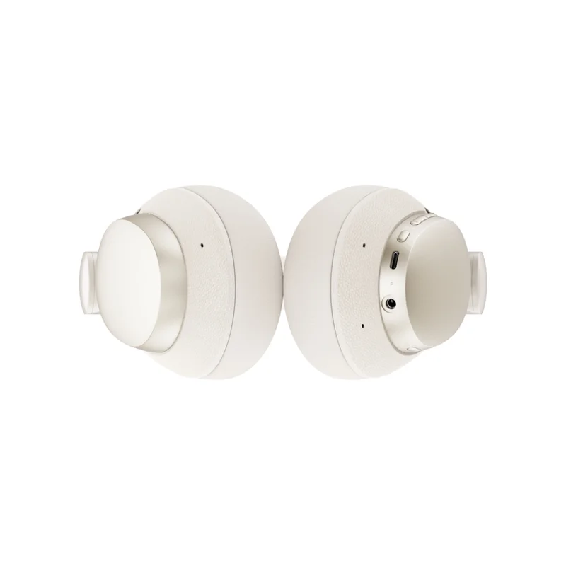 Honor CHOICE Headphone Max Camellia Gold