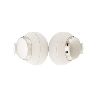 Honor CHOICE Headphone Max Camellia Gold