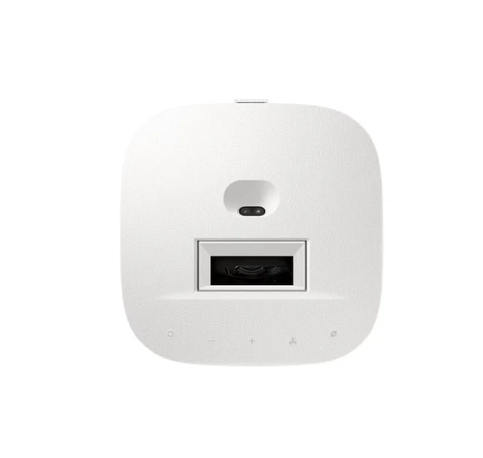 Samsung Projector SP-LPF5D The Premier 5 Full HD