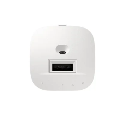 Samsung Projector SP-LPF5D The Premier 5 Full HD
